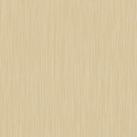 Обои Parato Contract арт-4682 — фото 1, Обои