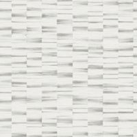 Обои Eco Modern Spaces арт-4563 — фото 1, Обои