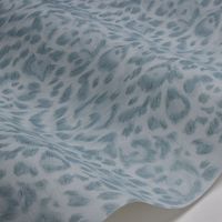 Обои Clarke & Clarke Wilderie арт-W0115-04 — фото 5, Обои