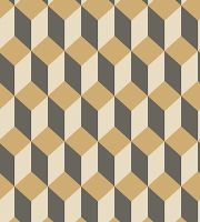 Обои Cole & Son Geometric II арт-105-7030 — фото 1, Обои