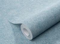 Обои 923 58866 Gentle арт. арт-ER12207-08 — фото 3, Обои