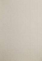 Обои Desima Object Line арт-M6104 — фото 1, Обои