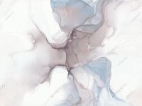 Фрески Affresco Fluid арт-AF2075-COL4 — фото 1, Фрески