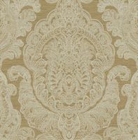 Обои KT-Exclusive Discovery арт-DYW0025 — фото 1, Обои