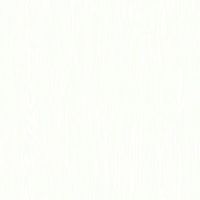 Обои Ashford House Ashford Whites арт-SW7436 — фото 1, Обои