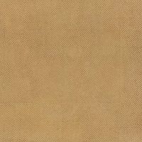 Обои Tiffany Designs Drops арт-DR13 — фото 1, Обои