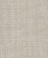 Обои Khroma Roots арт-RTS703 — фото 1, Обои