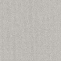 Обои York Formations арт-Y6231103 — фото 1, Обои