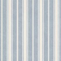 Обои Chesapeake Gentlemen's Quarters арт-MAN491016 — фото 1, Обои