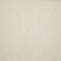 Обои 1502 58070 Platino арт. арт-R23739 — фото 1, Обои