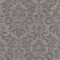 Товар: Обои Desima Rossica Line арт-M7202 - фото 1 Обои Desima Rossica Line арт-M7202 — фото 1, Обои