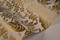 Обои York Rifle Paper Co арт-RI5138 — фото 3, Обои