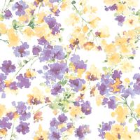 Обои Loymina Illusion арт-DM-010 — фото 1, Обои для стен