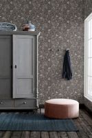 Обои Borastapeter Sense of Silence арт-6332 — фото 2, Обои