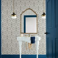 Обои York Grandmillennial арт-GR5984 — фото 2, Обои