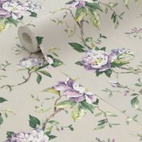 Обои Wall Up Estetica арт-655643 — фото 2, Обои