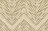 Обои Loymina Shelter арт-Tex2-004 — фото 1, Обои