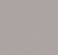 Обои Loymina Денди арт-KN5-002 — фото 1, Обои