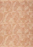 Обои Thibaut Colony арт-T10250 — фото 1, Обои