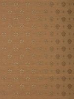 Товар: Обои KT-Exclusive Caesar арт-KTE06044 - фото 1 Обои KT-Exclusive Caesar арт-KTE06044 — фото 1, Обои