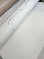 Товар: Обои Milassa Солярис арт-SOL9-002-1 - фото 2 Обои Milassa Солярис арт-SOL9-002-1 — фото 2, Обои для стен