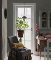 Обои Borastapeter New Heritage арт-4829 — фото 4, Обои