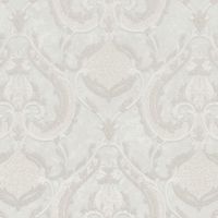 Обои 30 29572 Murella Magnifica арт. арт-M31907 — фото 1, Обои для стен