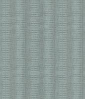 Товар: Обои York Tailored арт-HO3340 - фото 1 Обои York Tailored арт-HO3340 — фото 1, Обои