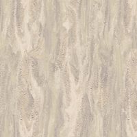 Обои Loymina Equilibre арт-BR1-001 — фото 1, Обои