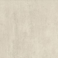 Обои AS Creation Luxury Damask Винил на флизелине (1,06*10,05) Бежевый, Штукатурка арт-38868-3 — фото 1, Обои