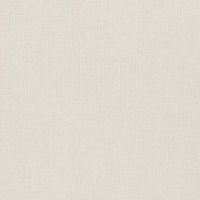 Обои Erismann 4 Earth Melissa арт-ER10359-39 — фото 1, Обои