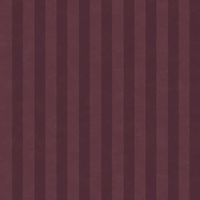 Обои Holden Decor Arboretum арт-91723 — фото 1, Обои