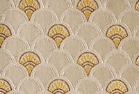 Обои Sangiorgio Sirmione арт-M9044-806 — фото 1, Обои