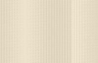 Обои Loymina Hypnose арт-F10102 — фото 1, Обои