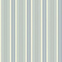 Обои Waverly Waverly Stripes арт-SV2670 — фото 1, Обои