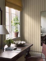 Товар: Обои Borastapeter Osterlen арт-6960 - фото 3 Обои Borastapeter Osterlen арт-6960 — фото 3, Обои