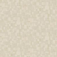 Обои Sirpi Paraiso арт-50331 — фото 1, Обои