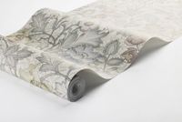 Обои Borastapeter Vart Arkiv арт-2037 — фото 2, Обои