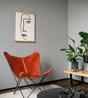 Обои Hookedonwalls Sketch арт-19535 — фото 3, Обои