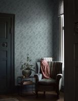 Обои Borastapeter Oriental Dreams арт-1927 — фото 2, Обои