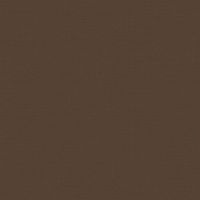 Товар: Обои Loymina Equator арт-QTR8-010 - фото 1 Обои Loymina Equator арт-QTR8-010 — фото 1, Обои