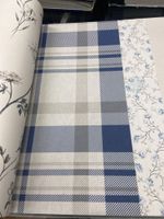 Обои Aura Spring арт-1906-2 — фото 3, Обои