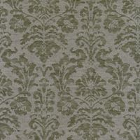 Товар: Обои Desima Rossica Line арт-M7209 - фото 1 Обои Desima Rossica Line арт-M7209 — фото 1, Обои