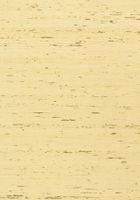 Обои Thibaut Greenwood арт-T85007 — фото 1, Обои