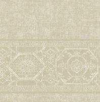 Обои Trendsetter Alvaro арт-AL5301 — фото 1, Обои