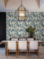 Товар: Обои York Montecito арт-MT5628 - фото 4 Обои York Montecito арт-MT5628 — фото 4, Обои