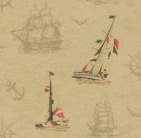 Товар: Обои Aura Forever Young арт-H2910105 - фото 1 Обои Aura Forever Young арт-H2910105 — фото 1, Обои