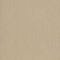 Обои Fipar Colori Del Sole арт-R23157 — фото 1, Обои