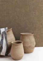 Обои Grandeco Belize арт-BZ1008 — фото 2, Обои для стен