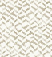 Обои Aura Theory арт-FD25500 — фото 1, Обои